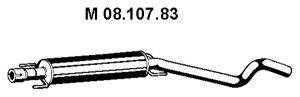 EBERSPACHER 08.107.83