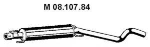 EBERSPACHER 08.107.84