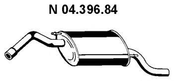 EBERSPACHER 04.396.84