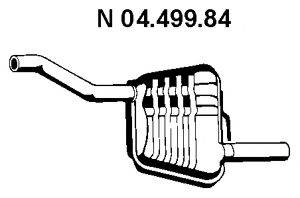 EBERSPACHER 04.499.84