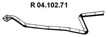 EBERSPACHER 04.102.71