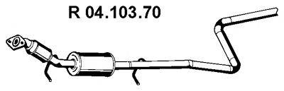 EBERSPACHER 04.103.70