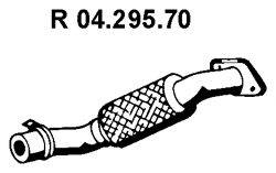 EBERSPACHER 04.295.70