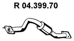 EBERSPACHER 04.399.70