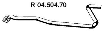EBERSPACHER 04.504.70