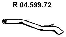 EBERSPACHER 04.599.72