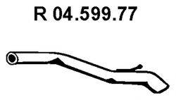 EBERSPACHER 04.599.77