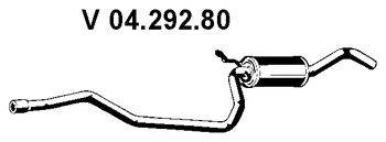 EBERSPACHER 04.292.80