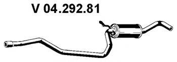 EBERSPACHER 04.292.81