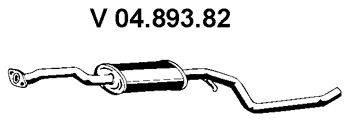 EBERSPACHER 04.893.82