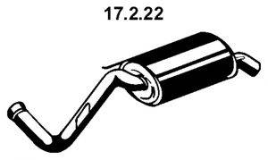 EBERSPACHER 17.2.22