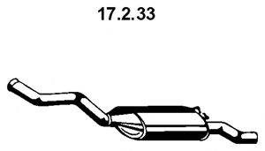 EBERSPACHER 17.2.33