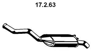 EBERSPACHER 17.2.63