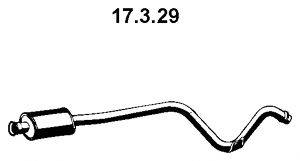 EBERSPACHER 17.3.29