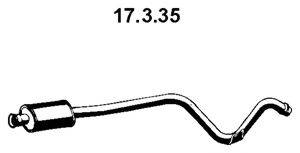 EBERSPACHER 17.3.35