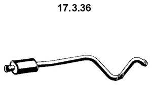 EBERSPACHER 17.3.36
