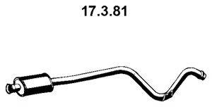 EBERSPACHER 17.3.81
