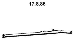 EBERSPACHER 17.8.86