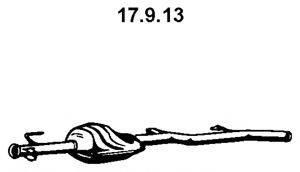 EBERSPACHER 17.9.13