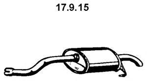 EBERSPACHER 17.9.15