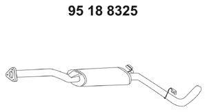 EBERSPACHER 95 18 8325