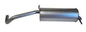 EBERSPACHER 95 18 8794