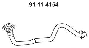 EBERSPACHER 91 11 4154