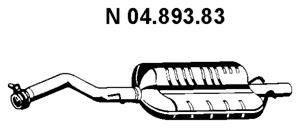 EBERSPACHER 04.893.83