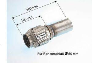EBERSPACHER 08.001.79