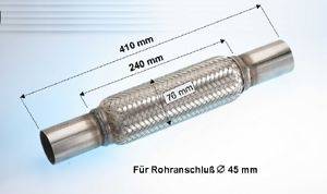 EBERSPACHER 99.105.79
