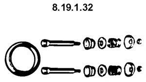 EBERSPACHER 8.19.1.32