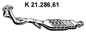 EBERSPACHER 21.286.61