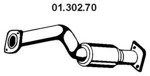 EBERSPACHER 01.302.70