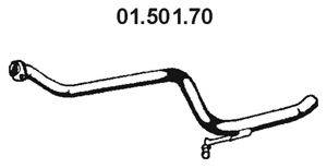 EBERSPACHER 01.501.70