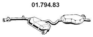 EBERSPACHER 01.794.83