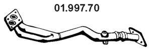 EBERSPACHER 01.997.70