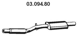 EBERSPACHER 03.094.80