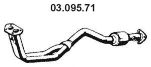 EBERSPACHER 03.095.71