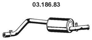 EBERSPACHER 03.186.83