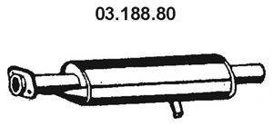 EBERSPACHER 03.188.80