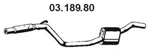 EBERSPACHER 03.189.80