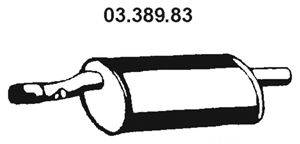 EBERSPACHER 03.389.83