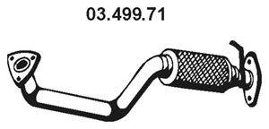 EBERSPACHER 03.499.71