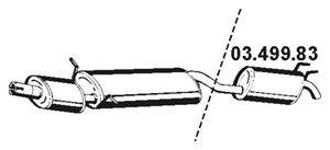 EBERSPACHER 03.499.83