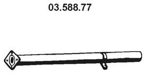 EBERSPACHER 03.588.77