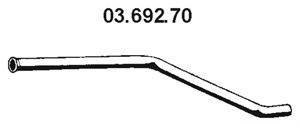EBERSPACHER 03.692.70