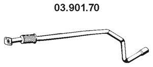 EBERSPACHER 03.901.70