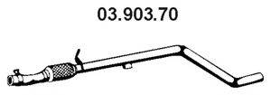 EBERSPACHER 03.903.70
