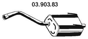 EBERSPACHER 03.903.83