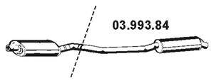 EBERSPACHER 03.993.84